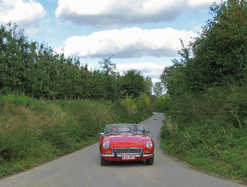 Herfstrit-Follow the Leader op 7-10-2012 (71).JPG
